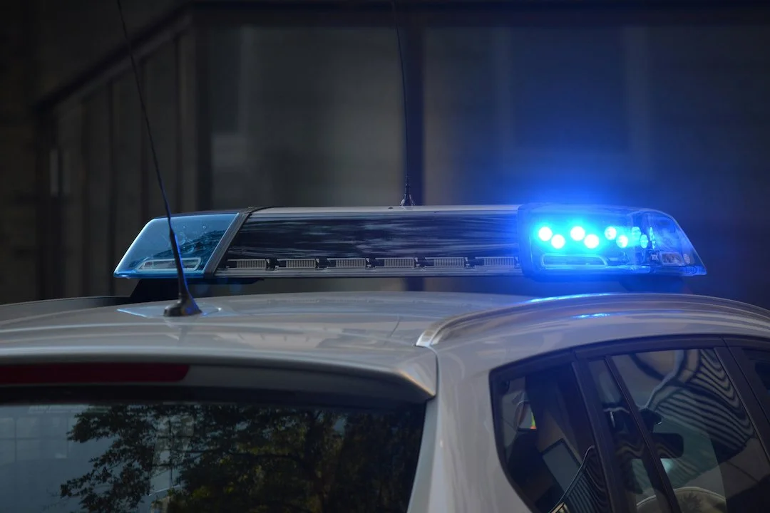 Jägerunfall Hemau: Schuss aus Gewehr am Hochsitz verletzt 54-Jährigen Jägerunfall Hemau: Schuss aus Gewehr am Hochsitz verletzt 54-Jährigen