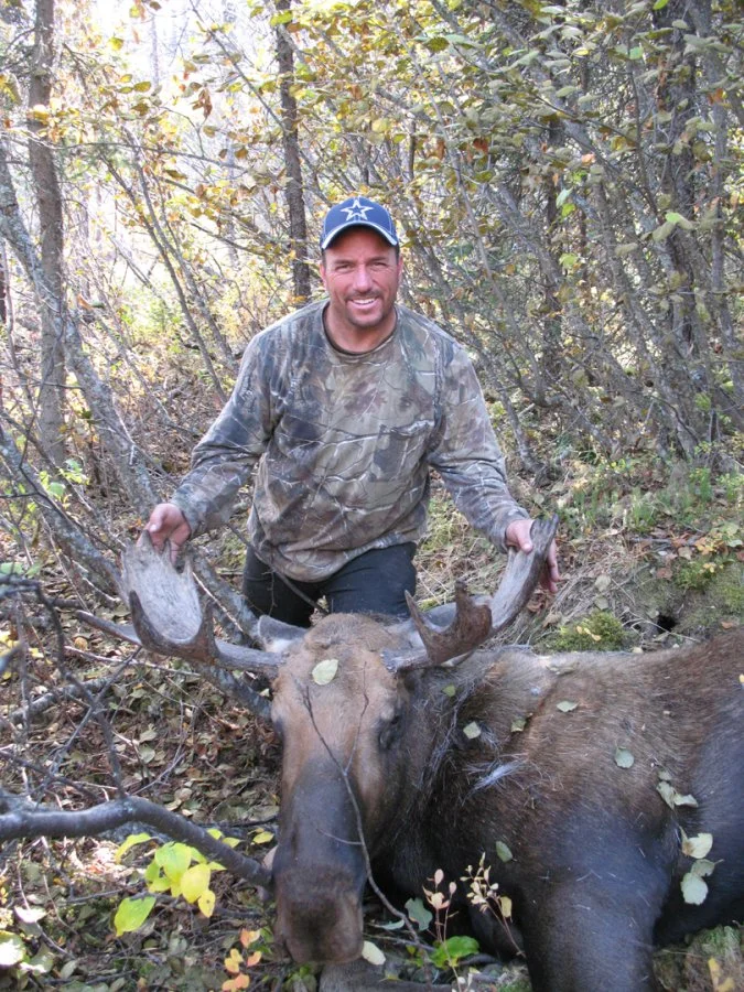 How To Take Better Hunting Photos
You’ve just shot a big-game animal. The adrenaline is pumping; you and your buddies are stoked, and then the reality sets in that the w