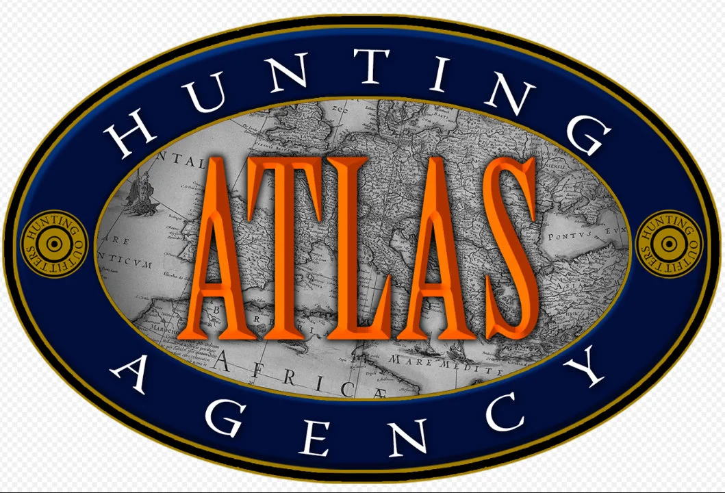 Atlas Hunting (outfitter in Spain) avatar