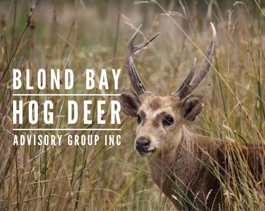 The Australian Deer Association (ADA) is a not-for-profit member-based organisation established in 1969 to advocate for an evidence-based approach to wild deer management and campaign for public land access for recreational deer hunting.
