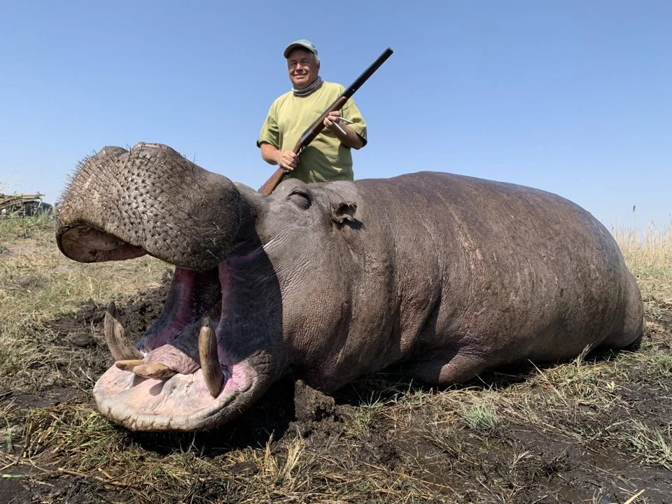 Hunting in Pemba South Region, Tanzania: Laws and Legislation, Clubs and Hunting Seasons, Demographics of Tanzania
Geographical Features of Pemba South, Tanzania
Pemba