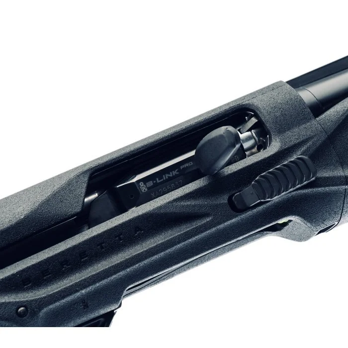 Beretta AX800 Suprema: обзор охотничьего ружья, характеристики, цена, отзывы охотников.