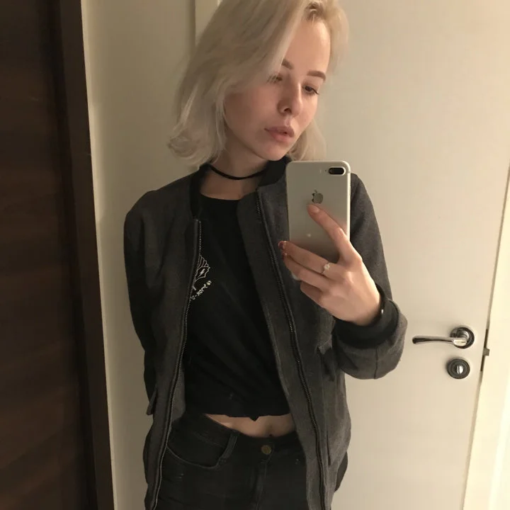Lili Koule