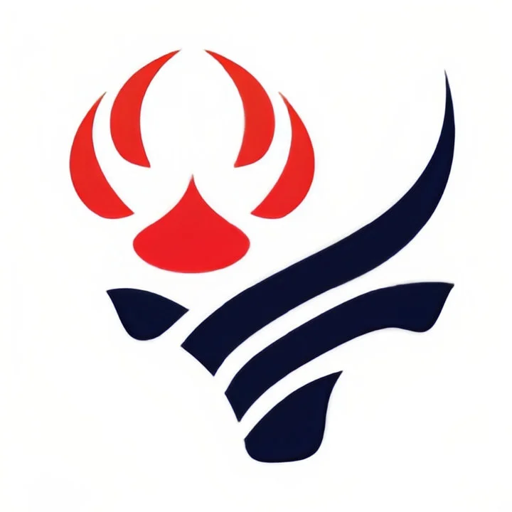 PHASA – Professional Hunters' Association of South Africa.
