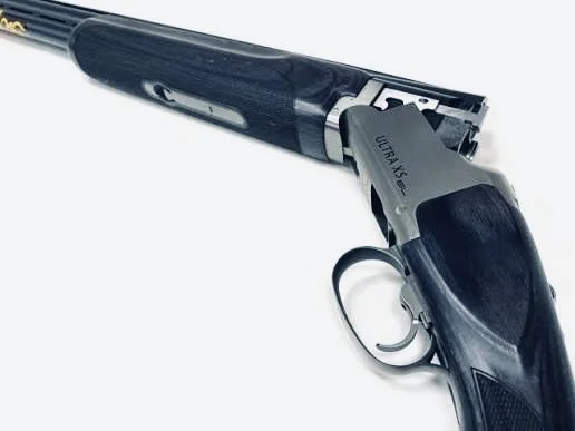 Browning Ultra XS Black Laminate 30” Shotgun Review – Specs, Price, Ballistics & Hunting Use