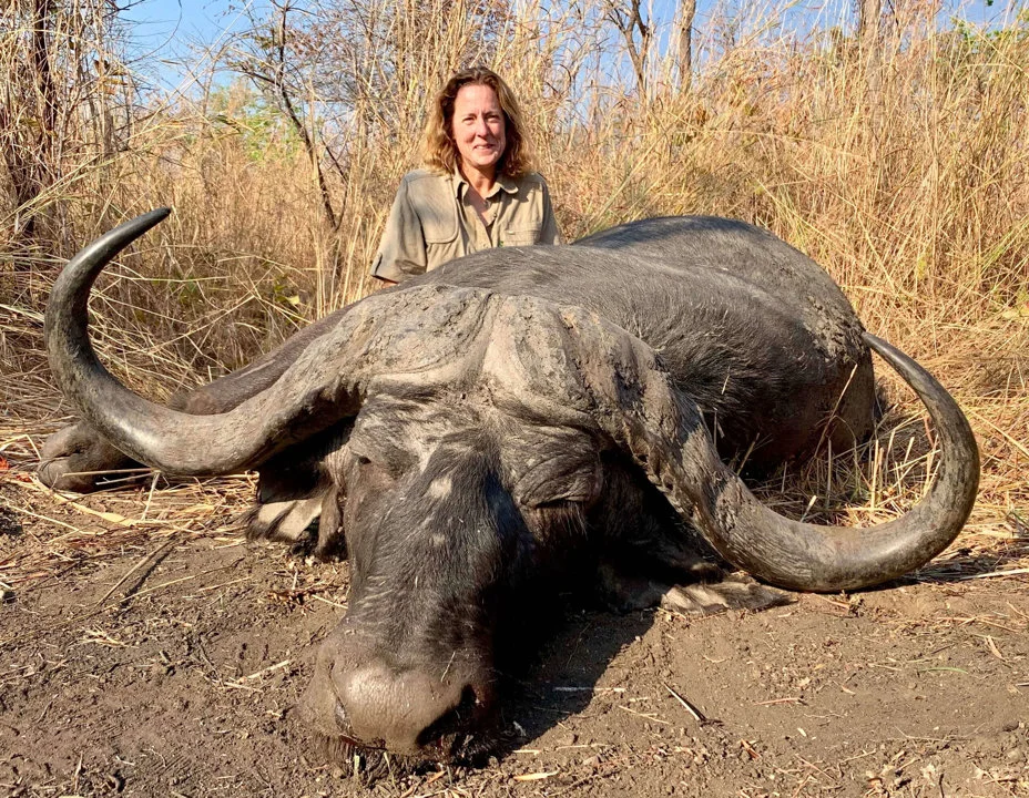 The Forbidden Territory of Mosi-oa-Tunya National Park: Why Hunting is Banned and What This Unique Corner of Zambia Hides
Natural and Geographical Features of Mosi-oa-Tu