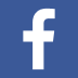 facebook_72x72.png icon