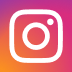 instagram_72x72.png icon