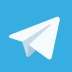 telegram_72x72.png icon