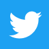 twitter_72x72.png icon