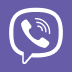 viber_72x72.png icon