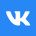 vk_72x72.png icon