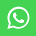 whatsapp_72x72.png icon