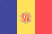 AD flag