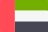 AE flag