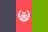 AF flag