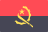 AO flag