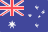 AU flag