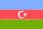 AZ flag