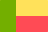 BJ flag