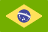 BR flag
