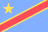 CD flag