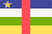CF flag