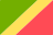 CG flag