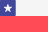 CL flag