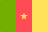 CM flag