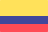 CO flag