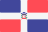 DO flag