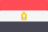 EG flag