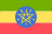 ET flag