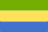 GA flag