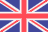 GB