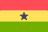 GH flag