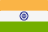 IN flag