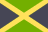 JM flag