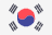 KR flag