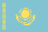 KZ