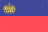 LI flag