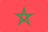 MA flag