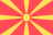 MK flag