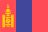 MN flag