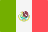 MX flag