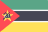 MZ flag