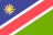 NA flag