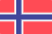 NO flag