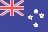 NZ flag